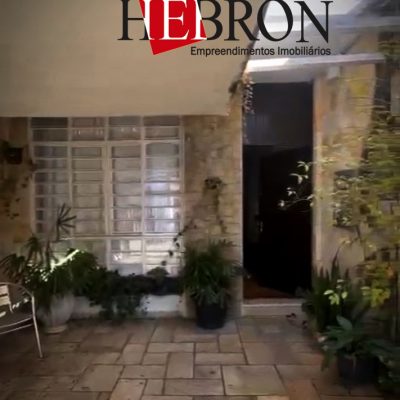 Imóvel Ref.: HI-3251