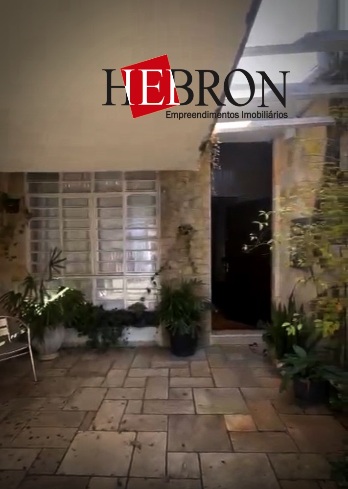 Imóvel Ref.: HI-3251