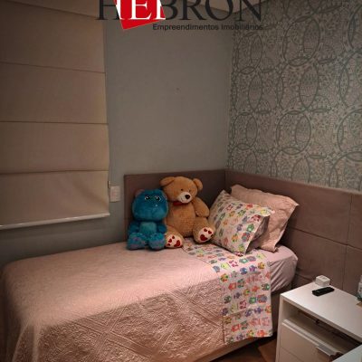 Imóvel Ref.: HI-3252