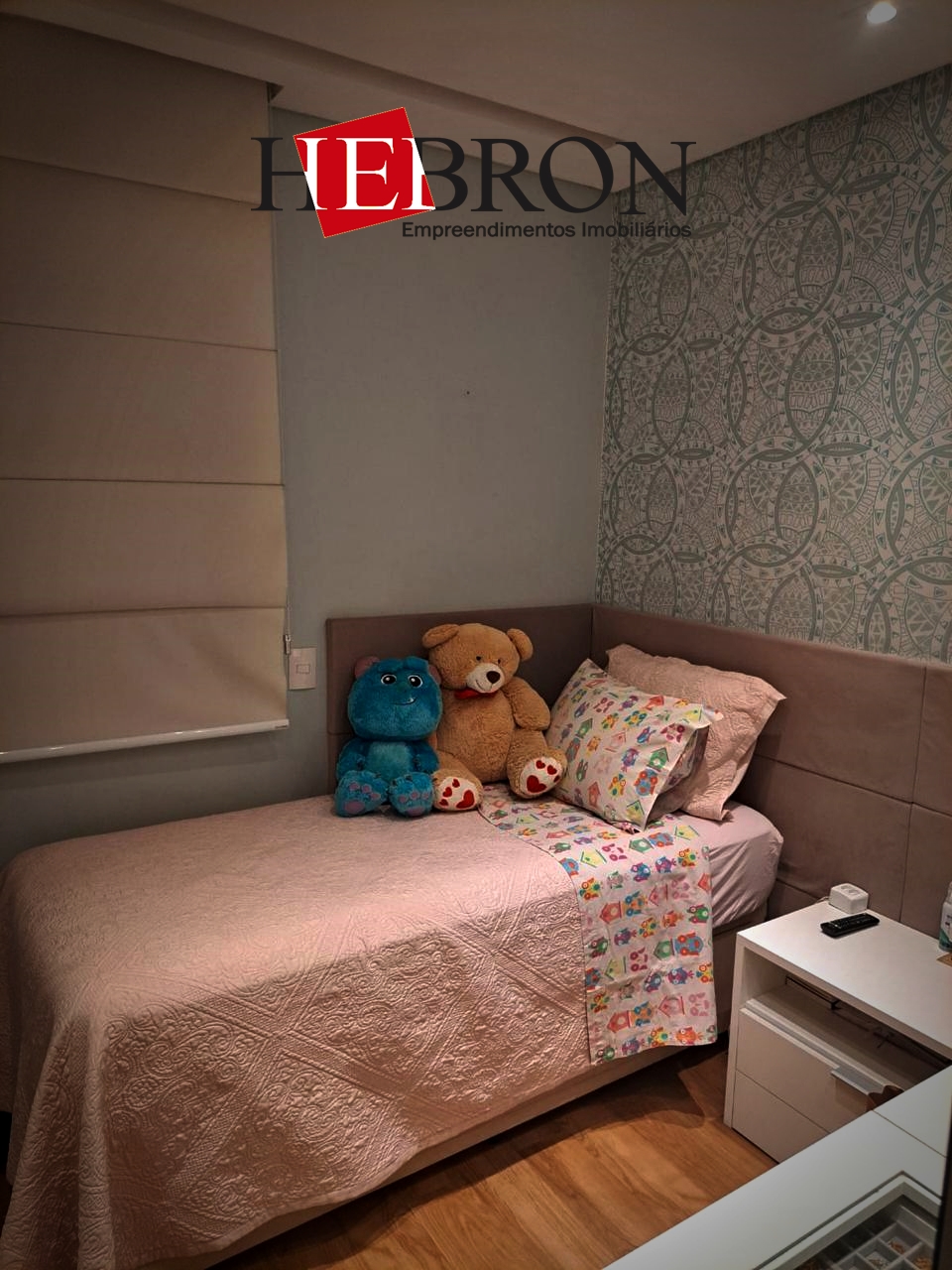 Imóvel Ref.: HI-3252