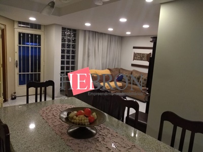 Imóvel Ref.: HI-2620