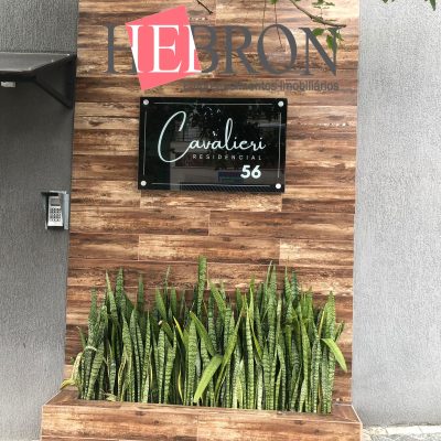 Imóvel Ref.: HI-3299