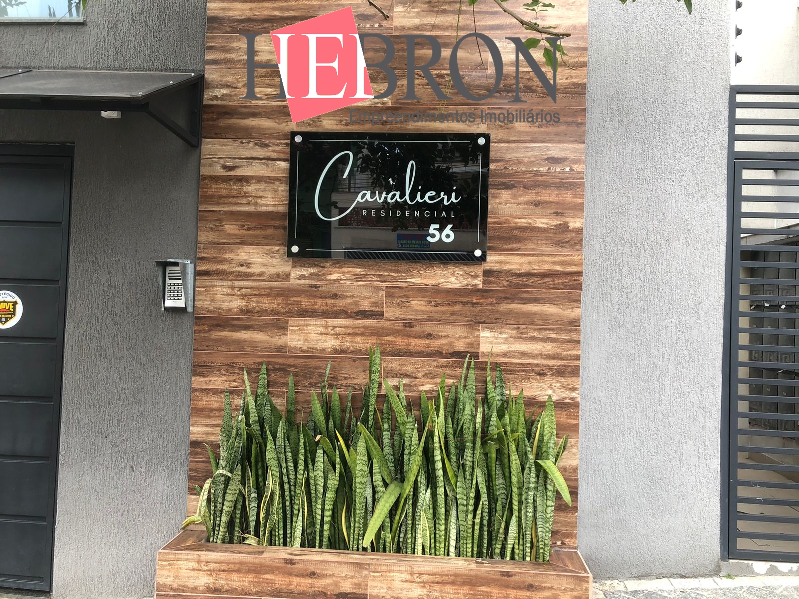 Imóvel Ref.: HI-3299