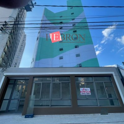 Imóvel Ref.: HI-3294