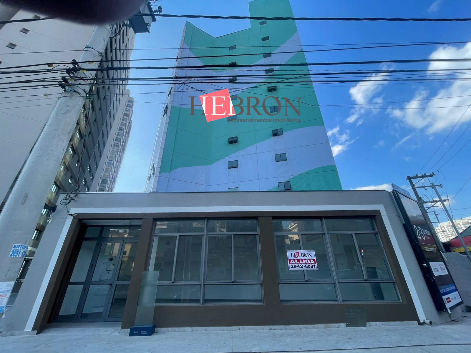 Imóvel Ref.: HI-3294