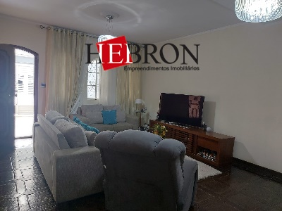 Imóvel Ref.: HI-3256