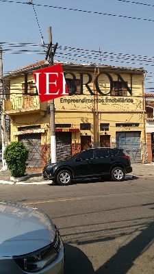 Imóvel Ref.: HI-3261