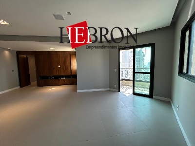 Imóvel Ref.: HI-3258