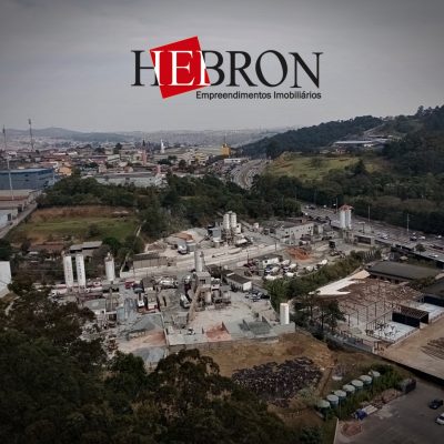 Imóvel Ref.: HI- 3259