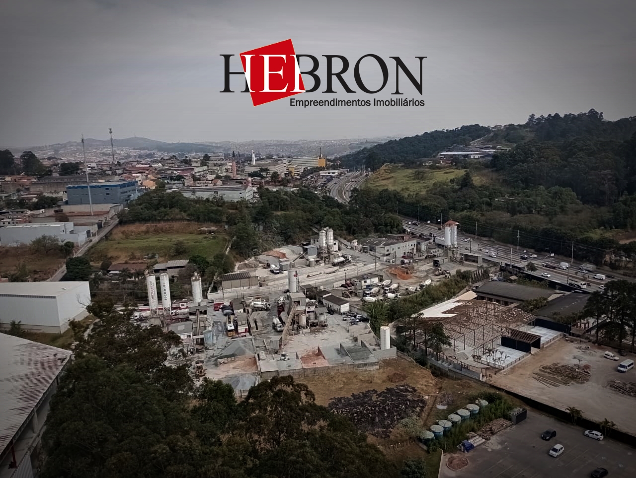 Imóvel Ref.: HI- 3259