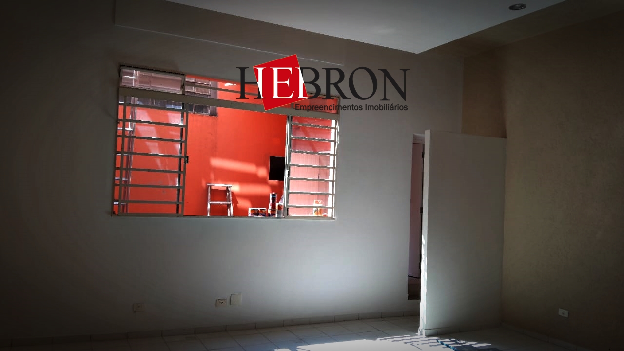 Imóvel Ref.: HI-3260