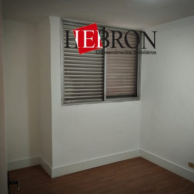 Imóvel Ref.: HI-3262