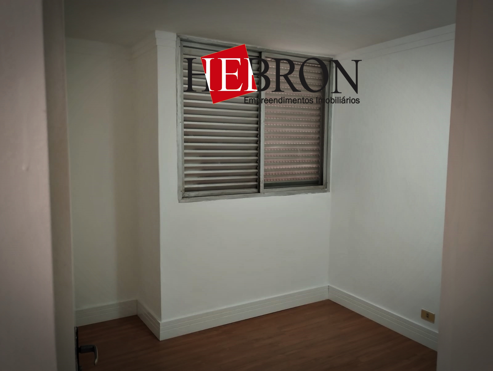 Imóvel Ref.: HI-3262