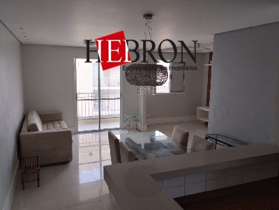 Imóvel Ref.: HI-3265