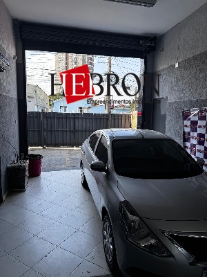 Imóvel Ref.: HI-3266-HI3268