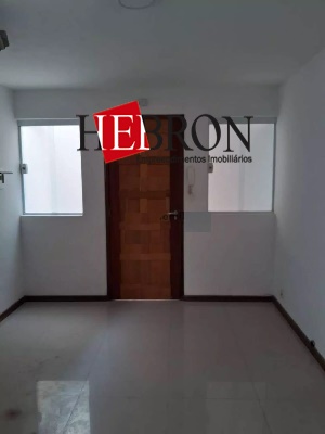 Imóvel Ref.: HI-3269