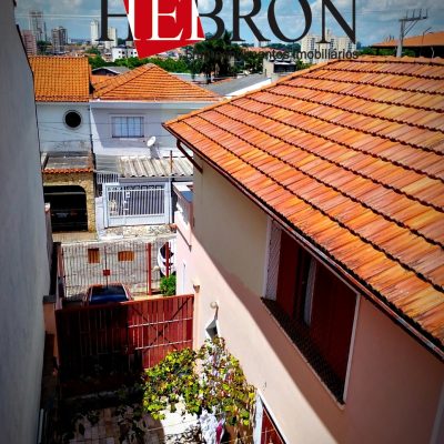 Imóvel Ref.: HI-3387