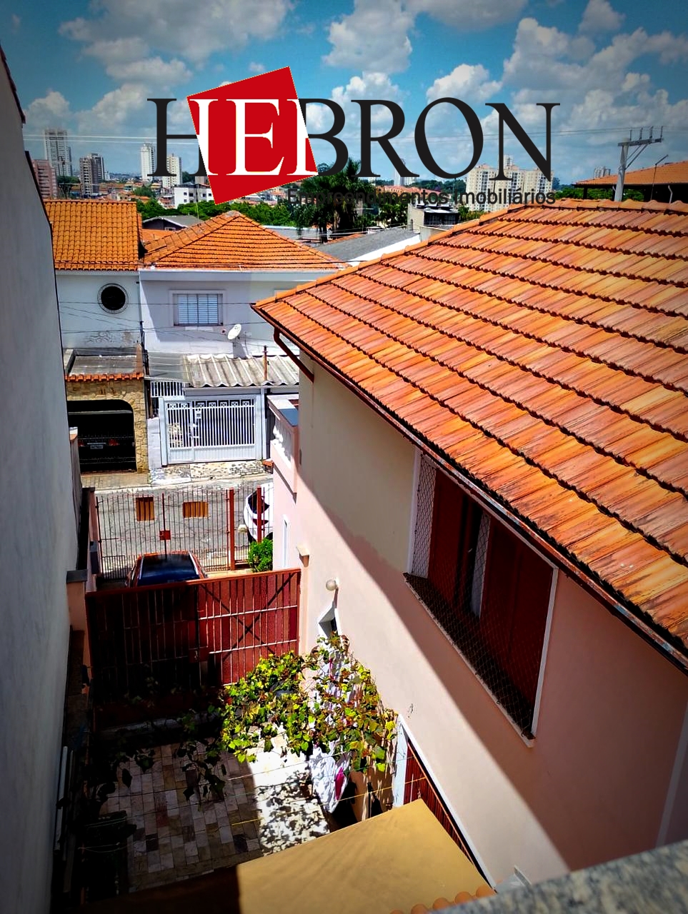 Imóvel Ref.: HI-3387