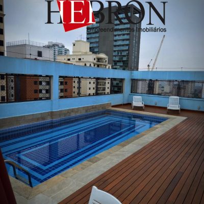 Imóvel Ref.: HI-3267