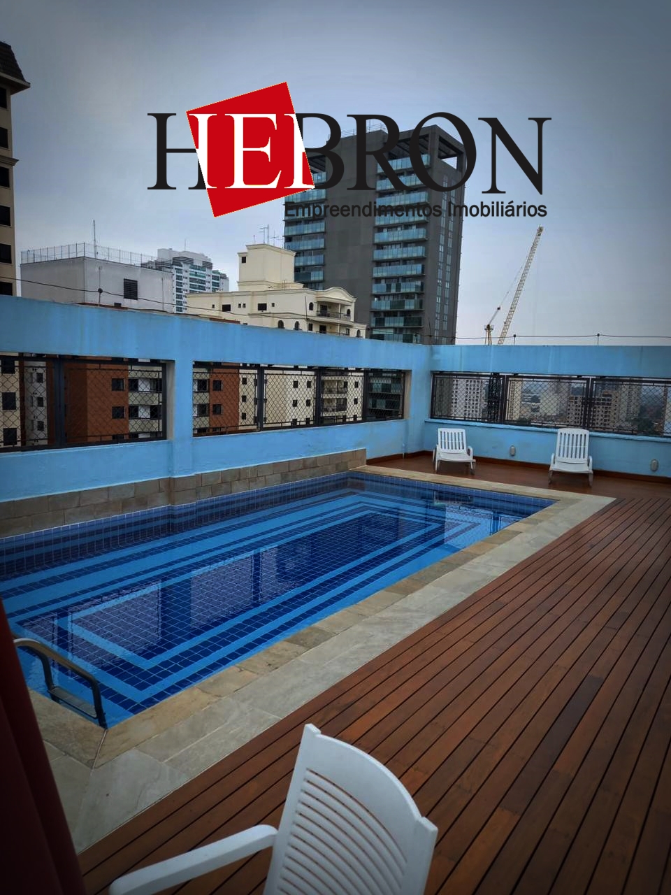 Imóvel Ref.: HI-3267