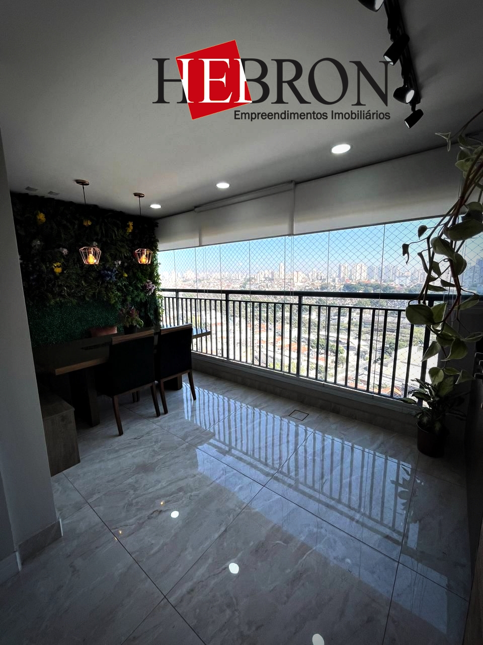 Imóvel Ref.: HI-3270