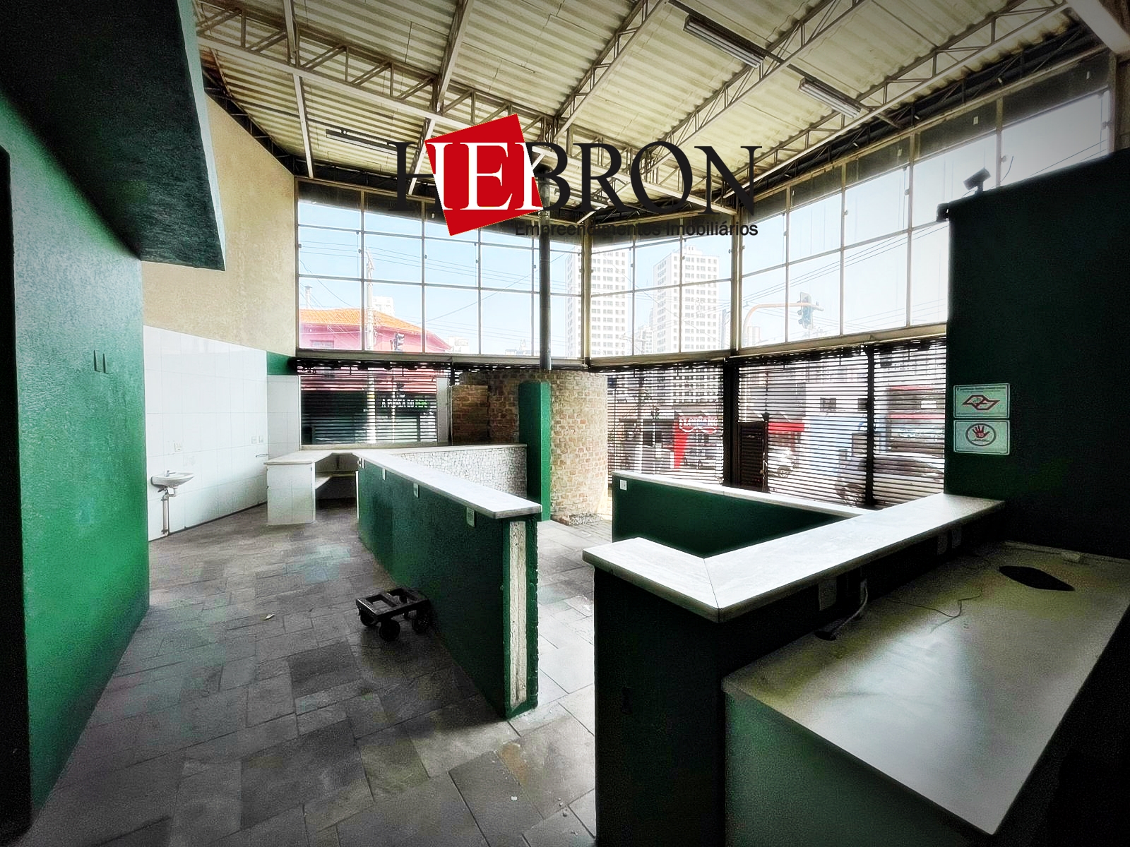 Imóvel Ref.: HI-3273