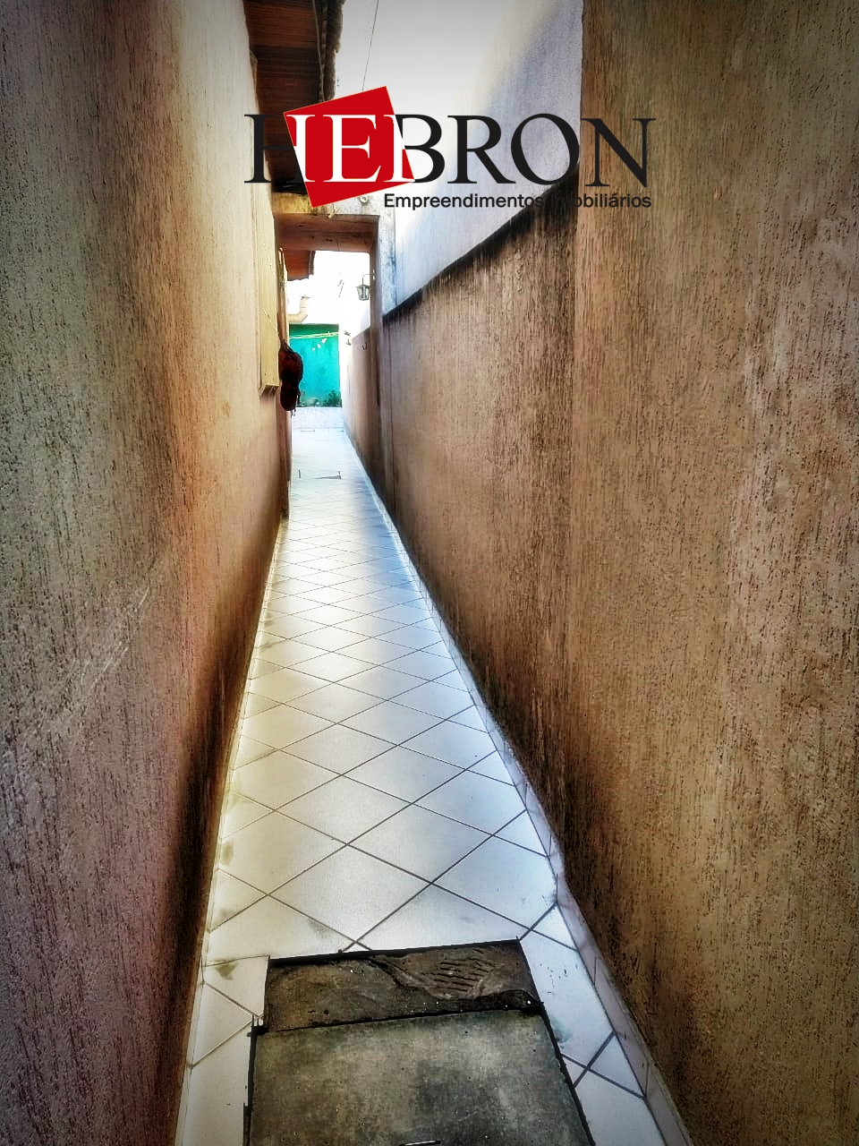 Imóvel Ref.: HI-3276