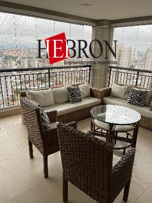 Imóvel Ref.: HI-2769