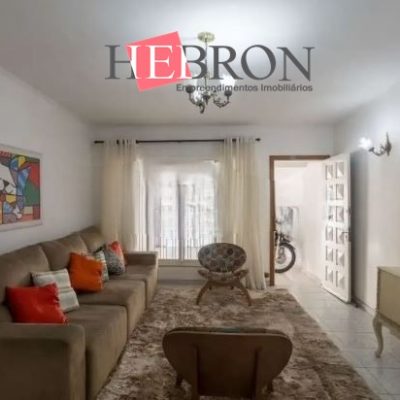 Imóvel Ref.: HI-3280