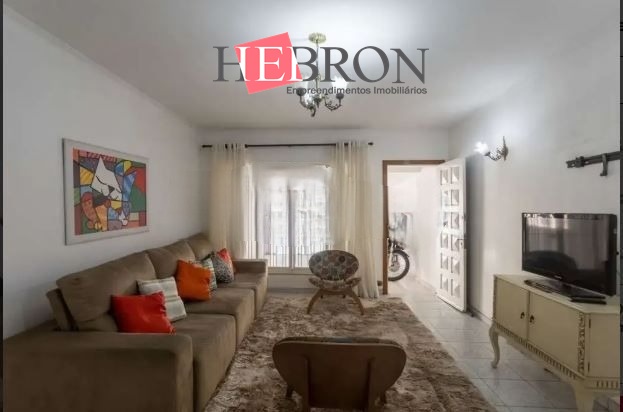 Imóvel Ref.: HI-3280