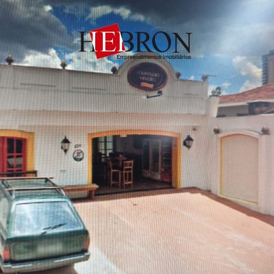 Imóvel Ref.: HI-3281/ HI-3282