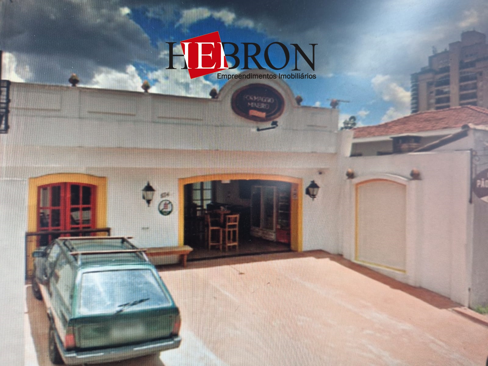 Imóvel Ref.: HI-3281/ HI-3282