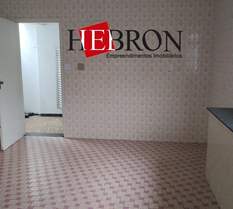 Ref.: HI-3281/ HI-3282