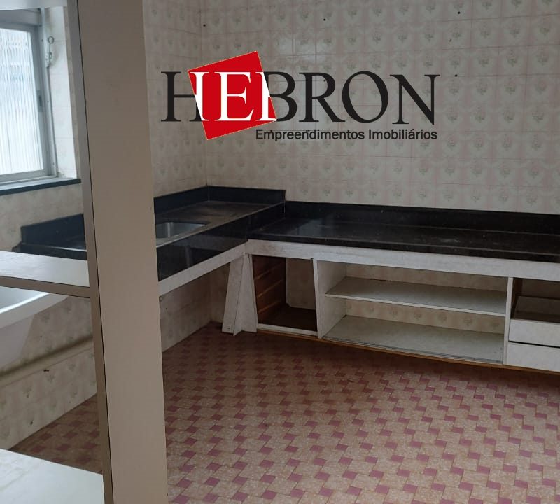 Ref.: HI-3281/ HI-3282