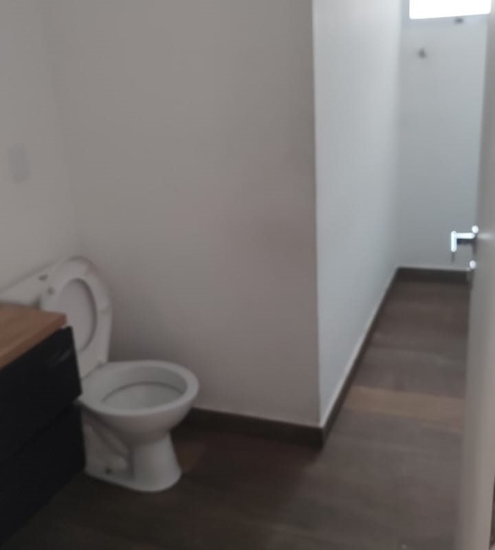 Ref.: HI-3281/ HI-3282