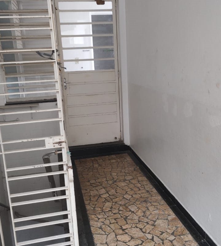 Ref.: HI-3281/ HI-3282