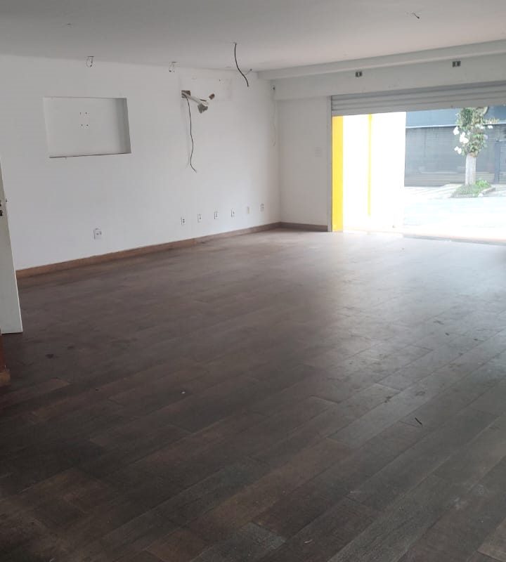 Ref.: HI-3281/ HI-3282