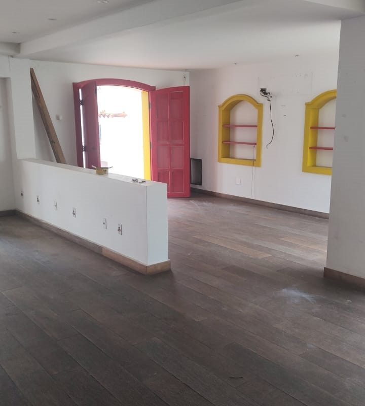 Ref.: HI-3281/ HI-3282