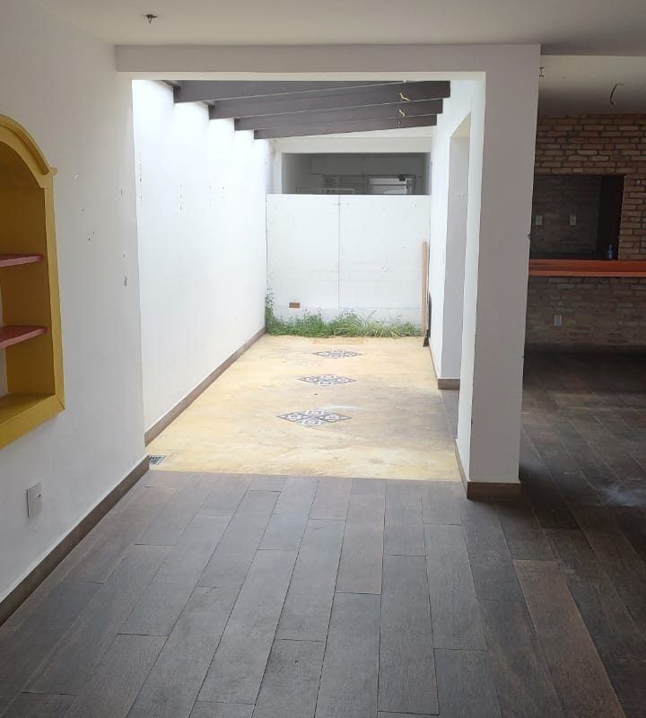 Ref.: HI-3281/ HI-3282