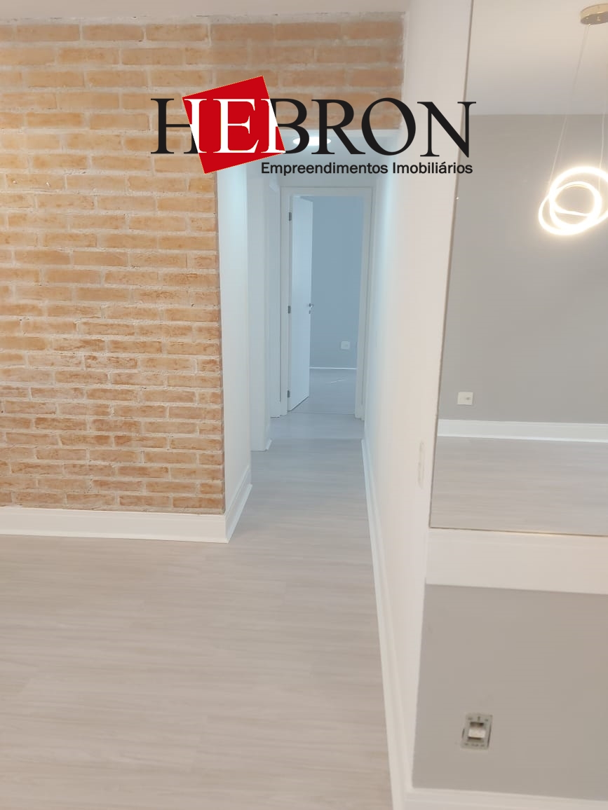 Imóvel Ref.: HI-3279