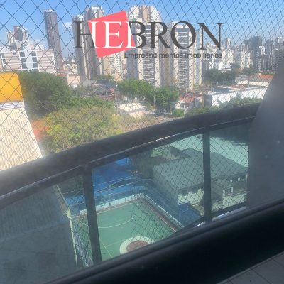 Imóvel Ref.: HI-3283