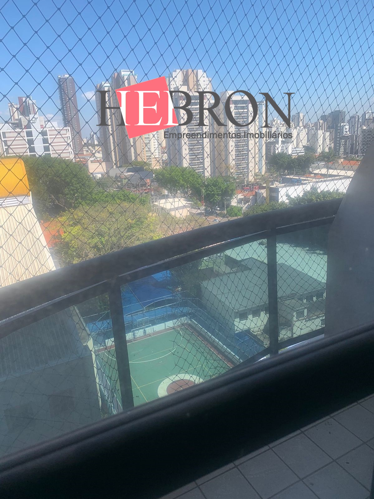 Imóvel Ref.: HI-3283