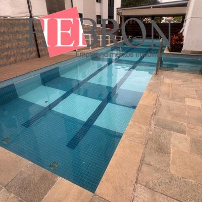 Imóvel Ref.: HI-3285