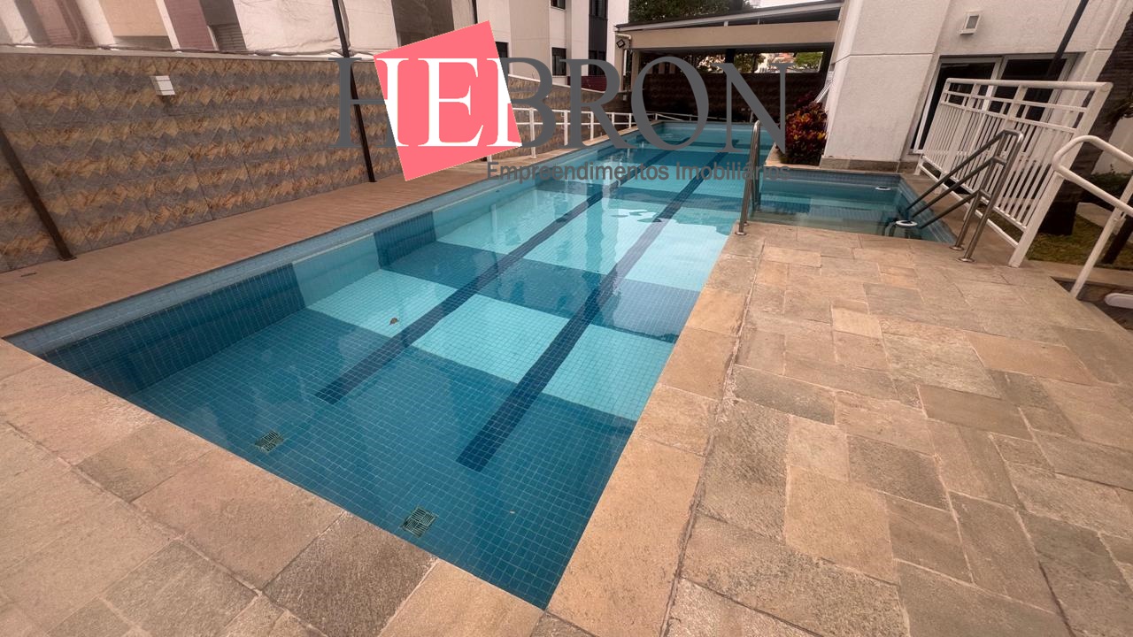 Imóvel Ref.: HI-3285