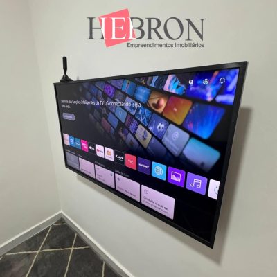 Imóvel Ref.: HI-3288