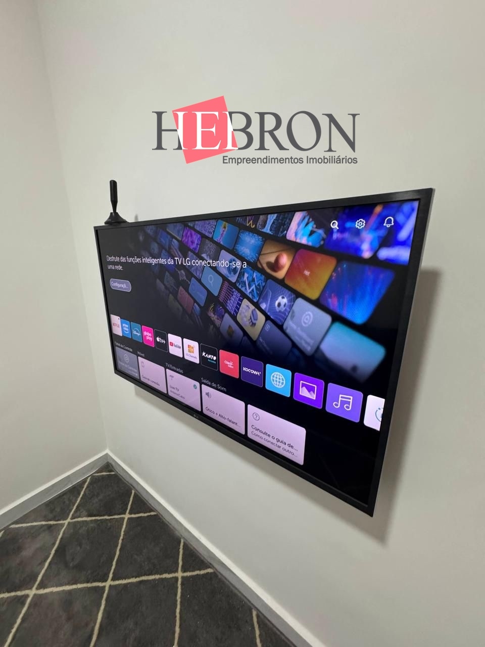 Imóvel Ref.: HI-3288