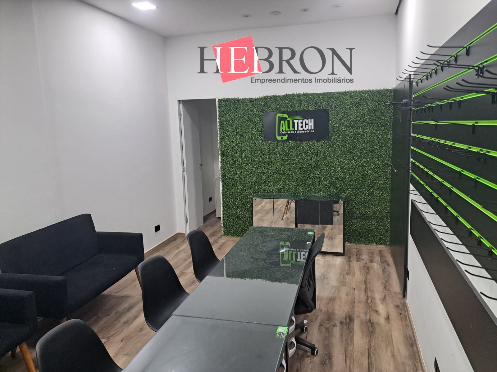 Imóvel Ref.: HI-3289