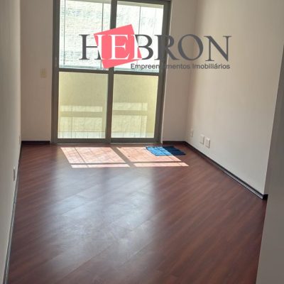 Imóvel Ref.: HI-3290