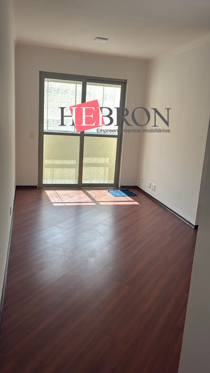 Imóvel Ref.: HI-3290