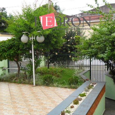 Imóvel Ref.: HI-3293